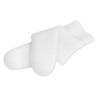 качество  Super Stretch 10cm ALPS Prosthetic Liners , ALPS Easy Liner завод