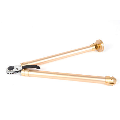 AE Протезы миоэлектрические с двумя свободными руками