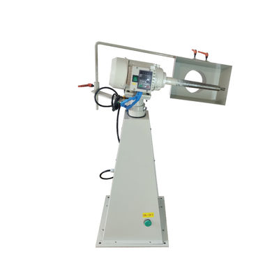 395 мм 220В роутер-сосет Протетическое оборудование