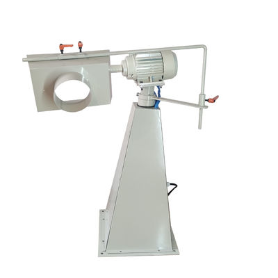 395 мм 220В роутер-сосет Протетическое оборудование