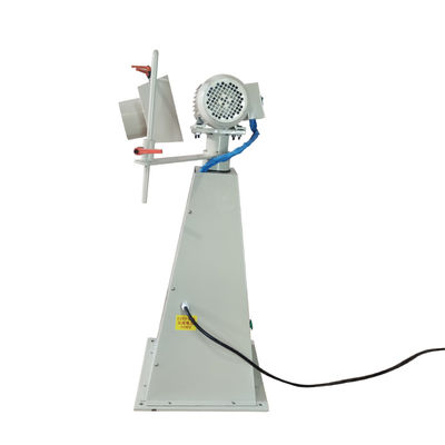 395 мм 220В роутер-сосет Протетическое оборудование