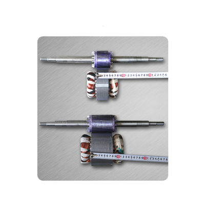 395 мм 220В роутер-сосет Протетическое оборудование