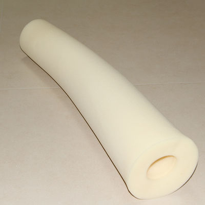 Prosthetic Pediatric Cosmetic Above Knee Foam Cover (Reinforced)