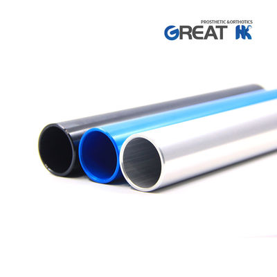 Lower Limb Prosthetic Components-Pylon length 200mm for BK